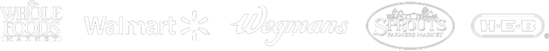 featured logos